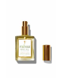 Aceite Corporal - Rahua