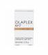 Aceite Bonding Oil Nº7 - Olaplex