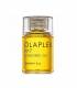 Aceite Bonding Oil Nº7 - Olaplex