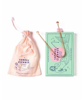 Limpiador Lingual - A Tongue Cleaner Changed My Life