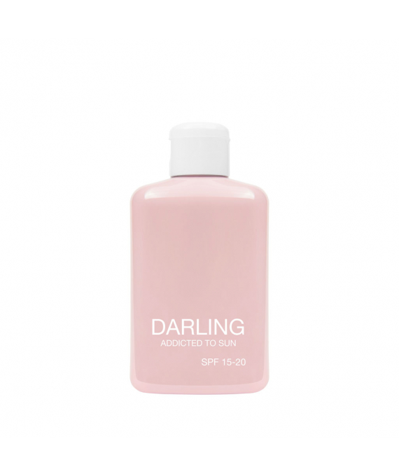 Protección 15-20 - Darling