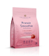 Protein Smoothie Fresa - Rejuvenated