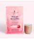 Protein Smoothie Fresa - Rejuvenated