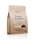 Protein Smoothie Chocolate - Rejuvenated