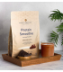 Protein Smoothie Chocolate - Rejuvenated