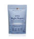H3O Night Repair - Rejuvenated
