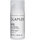 Olaplex Nº 8 Bond Intense Moisture Mask - Olaplex