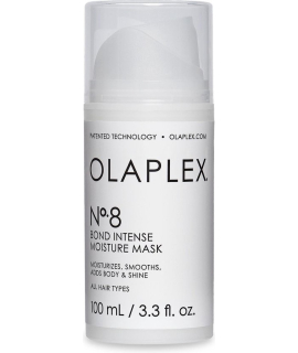 Olaplex Nº 8 Bond Intense Moisture Mask - Olaplex