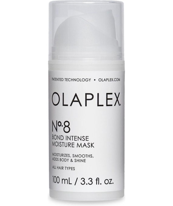 Olaplex Nº 8 Mascarilla Intensiva - Olaplex
