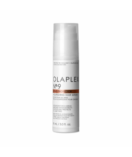 Olaplex Nº9 Protector Serum - Olaplex