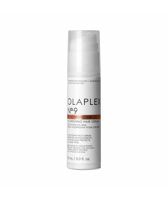 Olaplex Nº9 Serum Protector - Olaplex