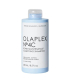 Olaplex Nº4C Champú Clarifying - Olaplex