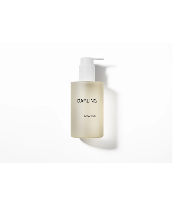 Gel Corporal - Darling