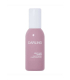 Milky Hair Screen Spray Capilar - Darling