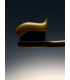 Dentífrico Gold - Aurezzi