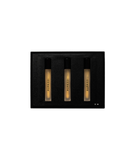 Spray Bucal x 3 - Aurezzi