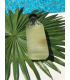 Aceite Idan -Liha Beauty