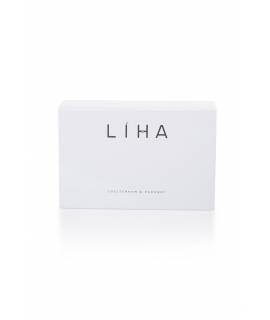 Jabón negro Ose Gidi - Liha Beauty