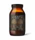 True Collagen - Ancient + Brave