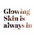 True Collagen - Ancient + Brave