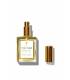 Aceite Corporal - Rahua