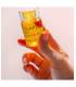 Aceite Bonding Oil Nº7 - Olaplex