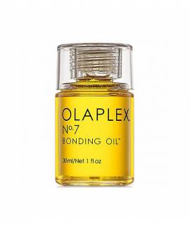Aceite Bonding Oil Nº 7 - Olaplex