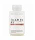 Crema Sin Aclarado Bond Smoother Nº6 - Olaplex