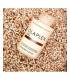 Crema Sin Aclarado Bond Smoother Nº6 - Olaplex