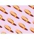 Omega Radiance Pack 3 - Billion Girl Beauty