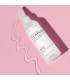 Olaplex 0 Tratamiento Intensivo