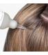Olaplex 0 Tratamiento Intensivo
