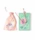Limpiador Lingual - A Tongue Cleaner Changed My Life
