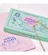 Limpiador Lingual - A Tongue Cleaner Changed My Life
