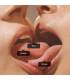 Limpiador Lingual - A Tongue Cleaner Changed My Life