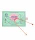 Limpiador Lingual - A Tongue Cleaner Changed My Life