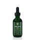 Aceite de Cáñamo CBD - Philip B