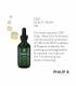 CBD Scalp and Body Oil - Philip B