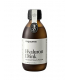 Bebida de Ácido Hialurónico 200ml - Proceanis