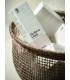Hyaluron Drink 200ml - Proceanis