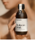Hyaluron Drink 200ml - Proceanis