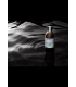 Hyaluron Drink 200ml - Proceanis
