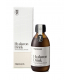 Bebida de Ácido Hialurónico 200ml - Proceanis