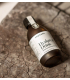 Bebida de Ácido Hialurónico 200ml - Proceanis