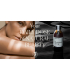 Hyaluron Drink 200ml - Proceanis