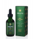 CBD Scalp and Body Oil - Philip B