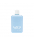 Protector Solar 30-50 - Darling