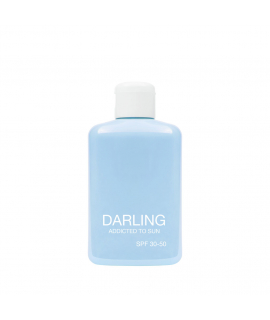 Protector Solar 30-50 - Darling