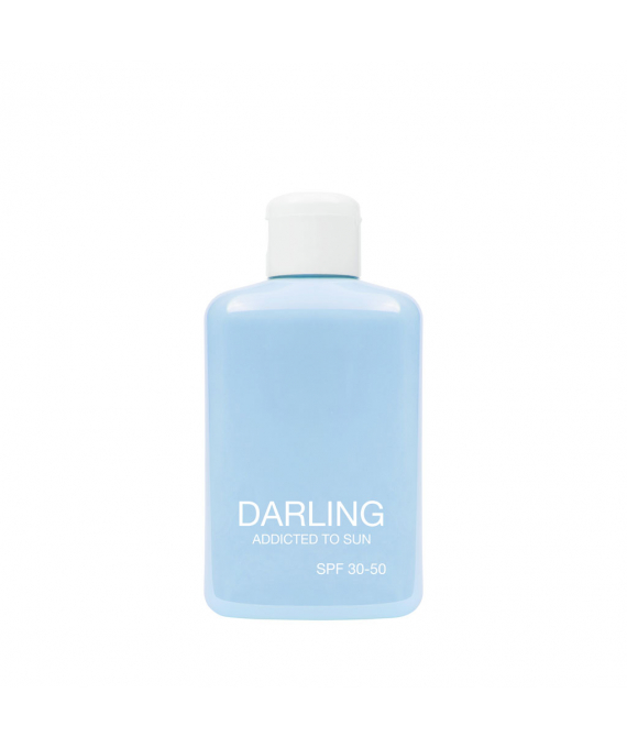 Protector Solar 30-50 - Darling