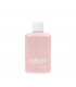 Protección 15-20 - Darling
